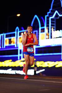 BIB: 43969
                            <button type="button" onclick="openModal(22835150)" class="btn btn-primary btn-sm float-right btn-popup" data-toggle="modal" data-target=".modal-high-quality">
                        <i class="fas fa-shopping-cart"></i> Add to Cart
                    </button>
                                            <button type="button" onclick="isThisMe(22835150, true)" class="btn btn-success btn-sm float-right btn-popup btn-isme hidden" data-toggle="tooltip" data-placement="bottom" title="นี่คือรูปของคุณใช่ไหม คลิกที่นี่เพื่อเอาเข้าอัลบั้ม">
                        <i class="fas fa-plus"></i> Add to album
                    </button>
                    <button type="button" onclick="isThisMe(22835150, false)" class="btn btn-warning btn-sm float-right btn-popup btn-isnotme hidden">
                        <i class="fas fa-ban"></i> Remove from album
                    </button>